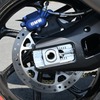 BMW M 1000 XR