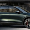 NIO EL8