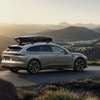 NIO ET5 改良新型