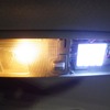 DIY初心者でもできる！ 車内を劇的に変えるLEDライト交換の手順とコツ～Weeklyメンテナンス～