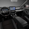 トヨタ RAV4 GRスポーツ