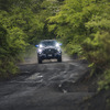FLEX SHOW AIKAWA Racing with TOYO TIRES
