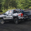 FLEX SHOW AIKAWA Racing with TOYO TIRES