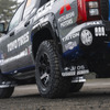 FLEX SHOW AIKAWA Racing with TOYO TIRES