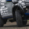 FLEX SHOW AIKAWA Racing with TOYO TIRES