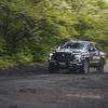 FLEX SHOW AIKAWA Racing with TOYO TIRES