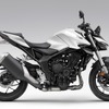 ホンダ　CB1000ホーネット