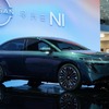 日産 N7