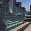 ダイハツ ムーヴ 新型