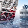 BMWグループ、クラウド基盤の最新「SAP」導入…世界規模のデジタル変革を推進