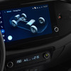 トヨタ『アイゴX』改良新型の「GRスポーツ」