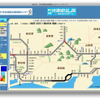 静岡沖地震…東名不通区間、高速道路1000円適用