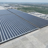 マルチスズキのカルコダ工場に20MWpの太陽光発電設備を設置