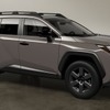 トヨタ RAV4 ADVENTURE