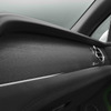 ベントレー ベンテイガ スピード 改良新型