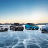 BYDが日本輸入車販売ランキングで初のトップ10入り、5月の登録台数が過去最高に