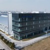 NOK、中国に技術センター開設…EV電池向けシール製品開発を加速