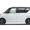 ダイハツ ムーヴ 新型