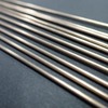 日本製鉄および山陽特殊製鋼との共創による再生スチール