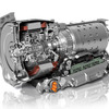 ZF、ハイブリッド技術を大幅拡充へ、EV市場の減速で