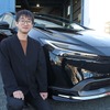 プリウス新車購入と同時に決意！ 初めてのプロショップで音をグレードアップする［car audio newcomer］by レジェーラ　前編