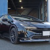 プリウス新車購入と同時に決意！ 初めてのプロショップで音をグレードアップする［car audio newcomer］by レジェーラ　前編