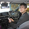 プリウス新車購入と同時に決意！ 初めてのプロショップで音をグレードアップする［car audio newcomer］by レジェーラ　前編