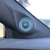 プリウス新車購入と同時に決意！ 初めてのプロショップで音をグレードアップする［car audio newcomer］by レジェーラ　前編