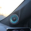 プリウス新車購入と同時に決意！ 初めてのプロショップで音をグレードアップする［car audio newcomer］by レジェーラ　前編