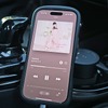 プリウス新車購入と同時に決意！ 初めてのプロショップで音をグレードアップする［car audio newcomer］by レジェーラ　前編
