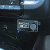 プリウス新車購入と同時に決意！ 初めてのプロショップで音をグレードアップする［car audio newcomer］by レジェーラ　前編