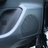 プリウス新車購入と同時に決意！ 初めてのプロショップで音をグレードアップする［car audio newcomer］by レジェーラ　前編