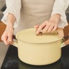 ムロコーポレーション「GRASTONE POTT(グラストーネ ポット)」