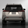 トヨタ RAV4 CORE