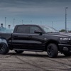 5.7リットルV8「HEMI」エンジン復活、ピックアップトラック『ラム1500』に搭載
