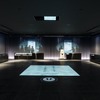 6月16日に開館する「デンソーミュージアム」