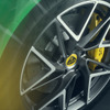 ロータス・エミーラV6 SE