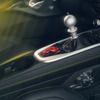 ロータス・エミーラV6 SE