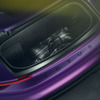 ロータス・エミーラV6 SE