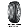 トヨタ『カローラクロスGRスポーツ』、横浜ゴムの「ADVAN FLEVA V701」を新車装着