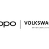 VWグループ、中国「OPPO」と特許ライセンス契約を締結