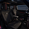 MINI『クーパー』の2026年モデル（米国仕様）