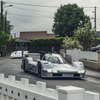 ポルシェ『963 RSP』