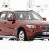 BMWの18車種2万台にリコール…火災に至るおそれ