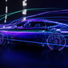 AI搭載車の開発期間を1年短縮、英Armが自動車メーカー向け「Zena CSS」発表