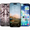アップル「iOS 26」