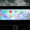 アップル「iOS 26」発表、「CarPlay」の進化ポイントは