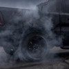 「HEMIエンジン復活はヤバい」5.7リットル V8エンジン搭載『ラム1500』発表に、日本のアメ車ファンも歓喜
