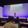 日野の小木曽社長