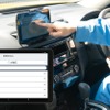 パナソニックのカーナビアプリ「Gorillada PRO」、東北電力が本格導入…通信圏外での作業効率化
